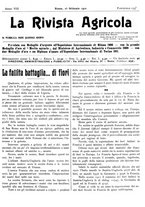 giornale/CFI0410531/1912/unico/00000083