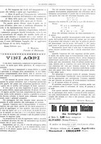 giornale/CFI0410531/1912/unico/00000085