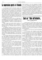 giornale/CFI0410531/1912/unico/00000086