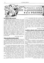 giornale/CFI0410531/1912/unico/00000088