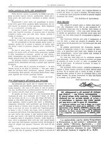 giornale/CFI0410531/1912/unico/00000090
