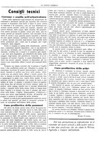 giornale/CFI0410531/1912/unico/00000091