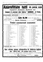 giornale/CFI0410531/1912/unico/00000092