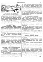 giornale/CFI0410531/1912/unico/00000093