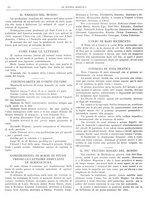 giornale/CFI0410531/1912/unico/00000094