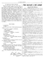 giornale/CFI0410531/1912/unico/00000095