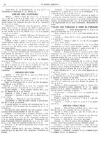 giornale/CFI0410531/1912/unico/00000096