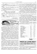 giornale/CFI0410531/1912/unico/00000097