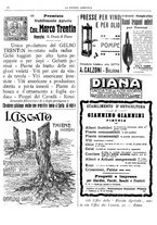 giornale/CFI0410531/1912/unico/00000098