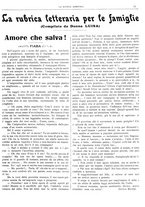 giornale/CFI0410531/1912/unico/00000099