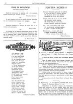 giornale/CFI0410531/1912/unico/00000100