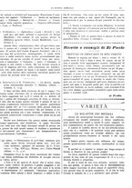 giornale/CFI0410531/1912/unico/00000101