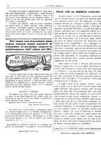 giornale/CFI0410531/1912/unico/00000102