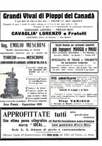 giornale/CFI0410531/1912/unico/00000103