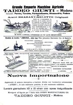 giornale/CFI0410531/1912/unico/00000104