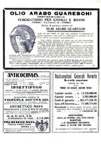 giornale/CFI0410531/1912/unico/00000106