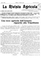 giornale/CFI0410531/1912/unico/00000107