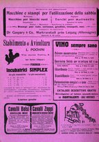 giornale/CFI0410531/1912/unico/00000108