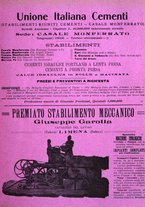 giornale/CFI0410531/1912/unico/00000109