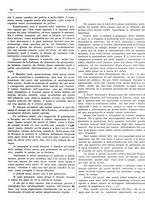 giornale/CFI0410531/1912/unico/00000110