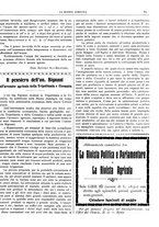 giornale/CFI0410531/1912/unico/00000111