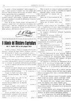 giornale/CFI0410531/1912/unico/00000112