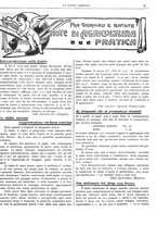 giornale/CFI0410531/1912/unico/00000113