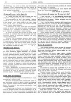 giornale/CFI0410531/1912/unico/00000114