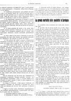 giornale/CFI0410531/1912/unico/00000115