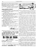 giornale/CFI0410531/1912/unico/00000116