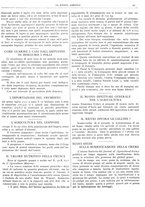 giornale/CFI0410531/1912/unico/00000117