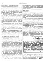 giornale/CFI0410531/1912/unico/00000118