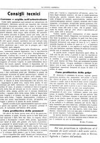 giornale/CFI0410531/1912/unico/00000119