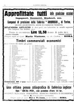 giornale/CFI0410531/1912/unico/00000120