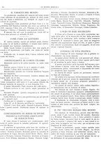 giornale/CFI0410531/1912/unico/00000122