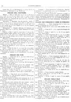 giornale/CFI0410531/1912/unico/00000124