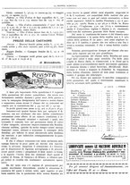 giornale/CFI0410531/1912/unico/00000125