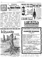 giornale/CFI0410531/1912/unico/00000126