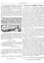 giornale/CFI0410531/1912/unico/00000130