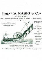 giornale/CFI0410531/1912/unico/00000132