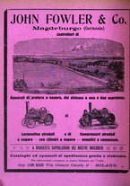 giornale/CFI0410531/1912/unico/00000134