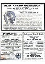 giornale/CFI0410531/1912/unico/00000135