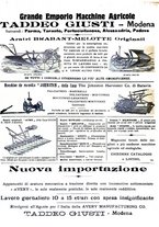 giornale/CFI0410531/1912/unico/00000136