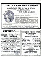 giornale/CFI0410531/1912/unico/00000138