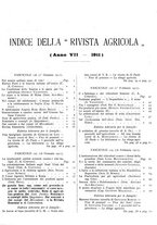 giornale/CFI0410531/1912/unico/00000139