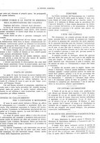 giornale/CFI0410531/1912/unico/00000141