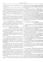 giornale/CFI0410531/1912/unico/00000142