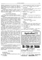 giornale/CFI0410531/1912/unico/00000143