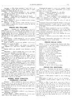 giornale/CFI0410531/1912/unico/00000145