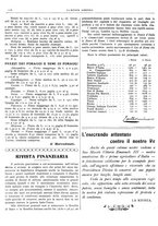 giornale/CFI0410531/1912/unico/00000146